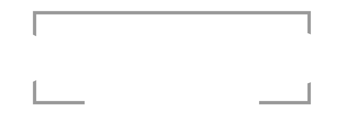 Drone Services Nederland